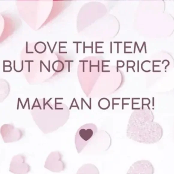 NWT NORDSTROM FRNCH Paris Wrap Woven Dress Linen Blend.  Business Casual - Picture 8 of 8